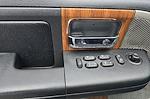 2004 Ford F-150 SuperCrew Cab 4WD Pickup for sale #D03100 - photo 11