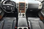2004 Ford F-150 SuperCrew Cab 4WD Pickup for sale #D03100 - photo 13
