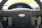 2004 Ford F-150 SuperCrew Cab 4WD Pickup for sale #D03100 - photo 20
