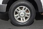 2004 Ford F-150 SuperCrew Cab 4WD Pickup for sale #D03100 - photo 23