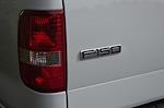 2004 Ford F-150 SuperCrew Cab 4WD Pickup for sale #D03100 - photo 24