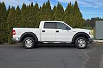 2004 Ford F-150 SuperCrew Cab 4WD Pickup for sale #D03100 - photo 3