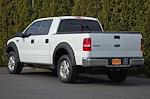 2004 Ford F-150 SuperCrew Cab 4WD Pickup for sale #D03100 - photo 6