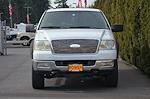 2004 Ford F-150 SuperCrew Cab 4WD Pickup for sale #D03100 - photo 9
