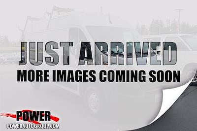Used 2023 Ram ProMaster 2500 - photo 1
