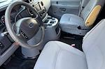 2013 Ford E-250 RWD Empty Cargo Van for sale #D03101A - photo 9