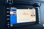 2013 Ford E-250 RWD Empty Cargo Van for sale #D03101A - photo 14