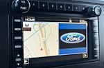 2013 Ford E-250 RWD Empty Cargo Van for sale #D03101A - photo 15