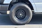 2013 Ford E-250 RWD Empty Cargo Van for sale #D03101A - photo 21