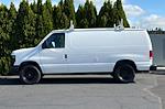 2013 Ford E-250 RWD Empty Cargo Van for sale #D03101A - photo 6