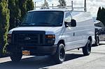 2013 Ford E-250 RWD Empty Cargo Van for sale #D03101A - photo 7