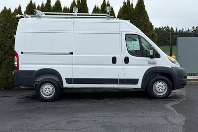 Used 2017 Ram ProMaster 1500 - photo 1