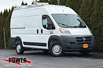 2017 Ram ProMaster 1500 High Roof FWD Empty Cargo Van for sale #D03102 - photo 25