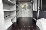 2017 Ram ProMaster 1500 High Roof FWD Empty Cargo Van for sale #D03102 - photo 9