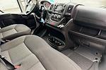 2017 Ram ProMaster 1500 High Roof FWD Empty Cargo Van for sale #D03102 - photo 10