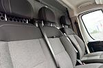 2017 Ram ProMaster 1500 High Roof FWD Empty Cargo Van for sale #D03102 - photo 11