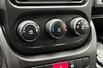 2017 Ram ProMaster 1500 High Roof FWD Empty Cargo Van for sale #D03102 - photo 14