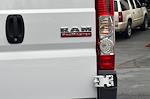 2017 Ram ProMaster 1500 High Roof FWD Empty Cargo Van for sale #D03102 - photo 20