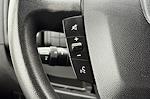 2017 Ram ProMaster 1500 High Roof FWD Empty Cargo Van for sale #D03102 - photo 21