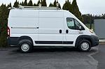 2017 Ram ProMaster 1500 High Roof FWD Empty Cargo Van for sale #D03102 - photo 26