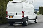 2017 Ram ProMaster 1500 High Roof FWD Empty Cargo Van for sale #D03102 - photo 1