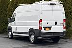 2017 Ram ProMaster 1500 High Roof FWD Empty Cargo Van for sale #D03102 - photo 3
