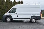 2017 Ram ProMaster 1500 High Roof FWD Empty Cargo Van for sale #D03102 - photo 4