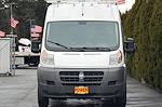 2017 Ram ProMaster 1500 High Roof FWD Empty Cargo Van for sale #D03102 - photo 6