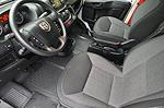 2021 Ram ProMaster 3500 High Roof SRW FWD Empty Cargo Van for sale #D03103 - photo 9