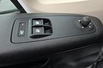 2021 Ram ProMaster 3500 High Roof SRW FWD Empty Cargo Van for sale #D03103 - photo 10