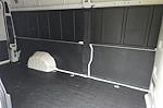 2021 Ram ProMaster 3500 High Roof SRW FWD Empty Cargo Van for sale #D03103 - photo 11