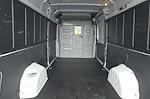 2021 Ram ProMaster 3500 High Roof SRW FWD Empty Cargo Van for sale #D03103 - photo 14
