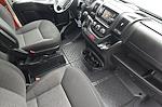 2021 Ram ProMaster 3500 High Roof SRW FWD Empty Cargo Van for sale #D03103 - photo 15