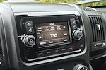 2021 Ram ProMaster 3500 High Roof SRW FWD Empty Cargo Van for sale #D03103 - photo 17