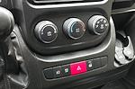 2021 Ram ProMaster 3500 High Roof SRW FWD Empty Cargo Van for sale #D03103 - photo 19