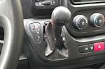 2021 Ram ProMaster 3500 High Roof SRW FWD Empty Cargo Van for sale #D03103 - photo 20