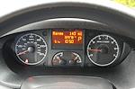 2021 Ram ProMaster 3500 High Roof SRW FWD Empty Cargo Van for sale #D03103 - photo 22