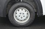 2021 Ram ProMaster 3500 High Roof SRW FWD Empty Cargo Van for sale #D03103 - photo 24