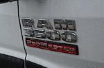2021 Ram ProMaster 3500 High Roof SRW FWD Empty Cargo Van for sale #D03103 - photo 25