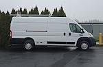 2021 Ram ProMaster 3500 High Roof SRW FWD Empty Cargo Van for sale #D03103 - photo 2