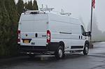 2021 Ram ProMaster 3500 High Roof SRW FWD Empty Cargo Van for sale #D03103 - photo 3