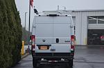 2021 Ram ProMaster 3500 High Roof SRW FWD Empty Cargo Van for sale #D03103 - photo 4
