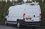 2021 Ram ProMaster 3500 High Roof SRW FWD Empty Cargo Van for sale #D03103 - photo 5