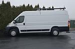 2021 Ram ProMaster 3500 High Roof SRW FWD Empty Cargo Van for sale #D03103 - photo 6