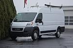 2021 Ram ProMaster 3500 High Roof SRW FWD Empty Cargo Van for sale #D03103 - photo 7