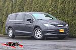 2023 Chrysler Voyager FWD Minivan for sale #D03113 - photo 1