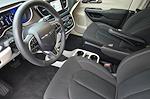 2023 Chrysler Voyager FWD Minivan for sale #D03113 - photo 10
