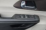 2023 Chrysler Voyager FWD Minivan for sale #D03113 - photo 11
