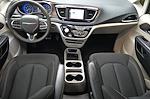 2023 Chrysler Voyager FWD Minivan for sale #D03113 - photo 13