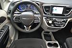 2023 Chrysler Voyager FWD Minivan for sale #D03113 - photo 14